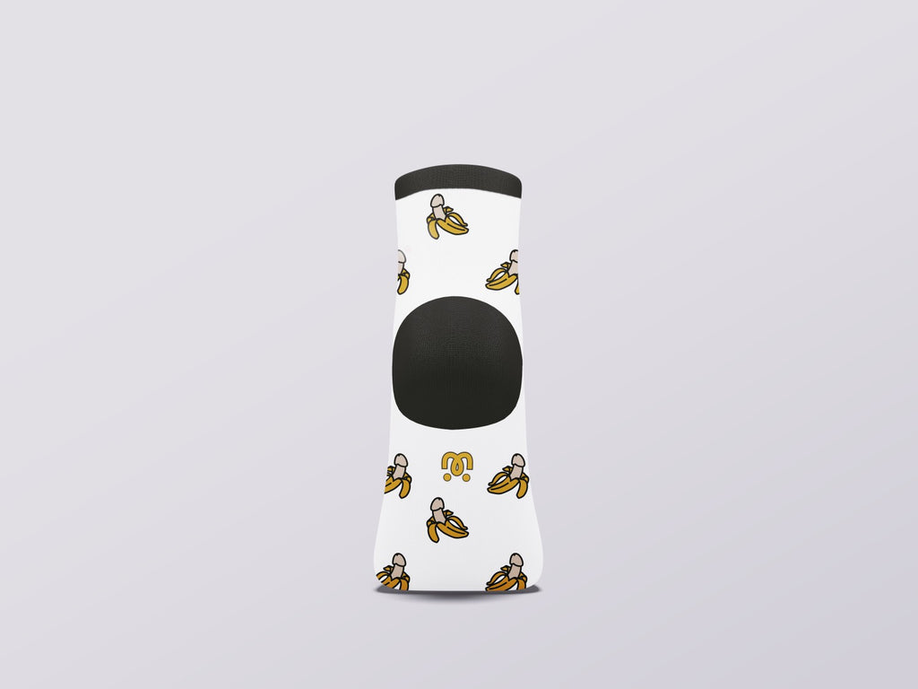 Bananas