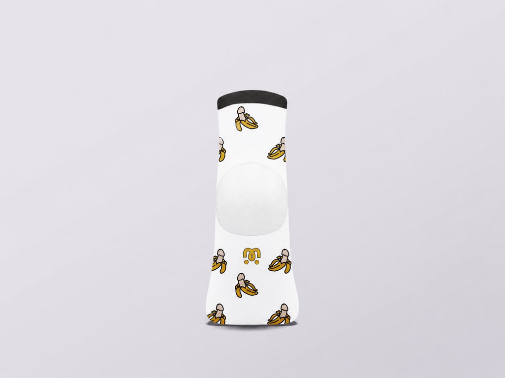 Bananas
