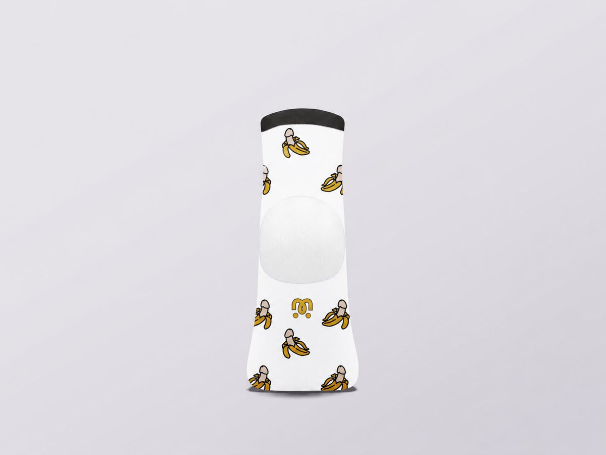 Bananas