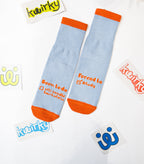 Born to do Ulti Seedhi Harkatein