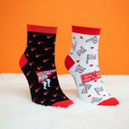 Red Flag Kombo - Pack of 2